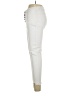 Unbranded Ivory Jeans Size L - photo 5
