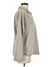 32 Degrees 100% Polyester Gray Fleece Size M - photo 4