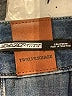 Assorted Brands Blue Jeans Size L - photo 4