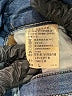 Assorted Brands Blue Jeans Size L - photo 5