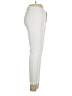 Unbranded Ivory Jeans Size L - photo 4