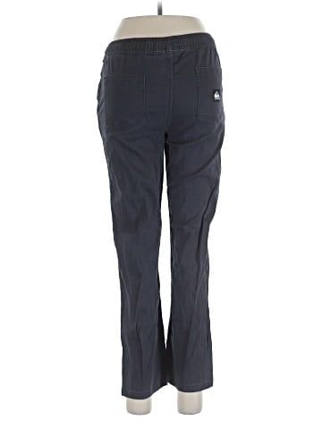 Quiksilver Casual Pants (view 2)