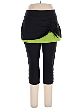 Alex + Abby Active Pants