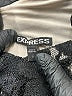 Express Black Cocktail Dress Size 2 - photo 7