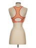 Assorted Brands Orange Sports Bra Size XXS (estimated) - photo 2