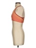 Assorted Brands Orange Sports Bra Size XXS (estimated) - photo 5