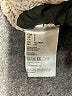 H&M Metallic Tan Turtleneck Sweater Size S - photo 8