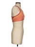 Assorted Brands Orange Sports Bra Size XXS (estimated) - photo 4