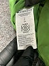 Athleta Green Active Pants Size S - photo 5