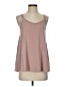 Hyfve Pink Tank Top Size S - photo 1