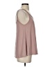 Hyfve Pink Tank Top Size S - photo 4