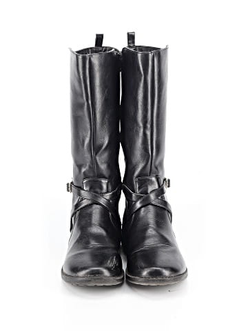 The Children's Place Boots (view 2)