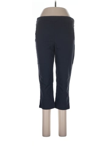 Maurices Active Pants (view 1)