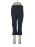 Maurices Solid Blue Active Pants Size L - photo 1