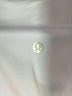 Lululemon Athletica Blue Active Pants Size 0 - photo 7