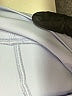 Lululemon Athletica Blue Active Pants Size 0 - photo 8