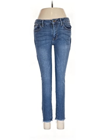 Just USA Jeans (view 1)