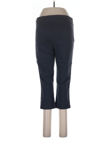 Maurices Active Pants (view 2)
