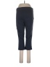 Maurices Solid Blue Active Pants Size L - photo 2