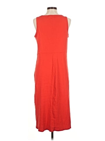 Elizabeth and James Casual Dress (view 2)