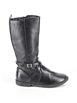 The Children's Place Boots