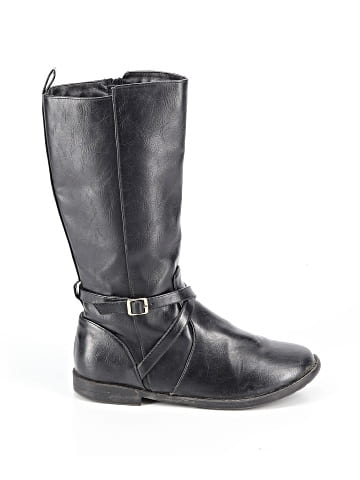 The Children's Place Boots (view 1)