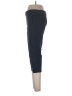 Maurices Solid Blue Active Pants Size L - photo 5