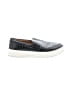 Vionic Gray Black Sneakers Size 9 1/2 - photo 1