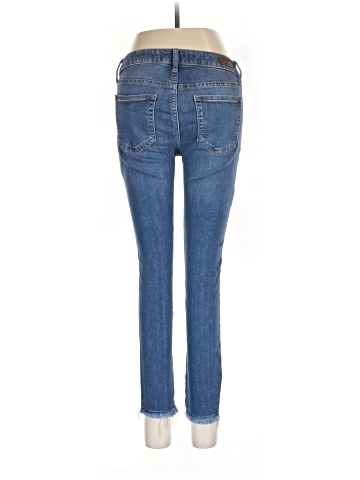 Just USA Jeans (view 2)
