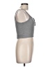 Unbranded Gray Tank Top Size L - photo 4