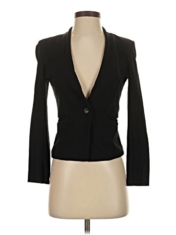 RACHEL Rachel Roy Blazer (view 1)