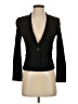 RACHEL Rachel Roy Black Blazer Size XS - photo 1