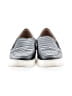 Vionic Gray Black Sneakers Size 9 1/2 - photo 2