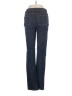 Assorted Brands Blue Jeans Size 25 waist - photo 2