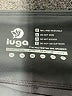 iuga Gray Active Pants Size 2X - photo 4