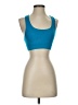 Assorted Brands Blue Sports Bra Size XXS (estimated) - photo 1