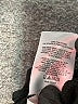 Express Black Romper Size XS - photo 5