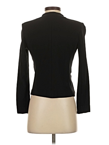 RACHEL Rachel Roy Blazer (view 2)