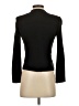 RACHEL Rachel Roy Black Blazer Size XS - photo 2