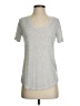 Athleta Silver Cardigan Size XS - photo 1