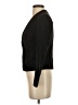 RACHEL Rachel Roy Black Blazer Size XS - photo 5