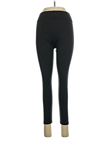 Mouchette Leggings (view 1)