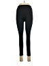 Mouchette Black Leggings Size L (estimated) - photo 1