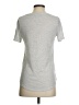 Athleta Silver Cardigan Size XS - photo 2