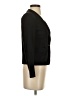 RACHEL Rachel Roy Black Blazer Size XS - photo 4