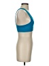 Assorted Brands Blue Sports Bra Size XXS (estimated) - photo 4
