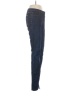 Assorted Brands Blue Jeans Size 25 waist - photo 4
