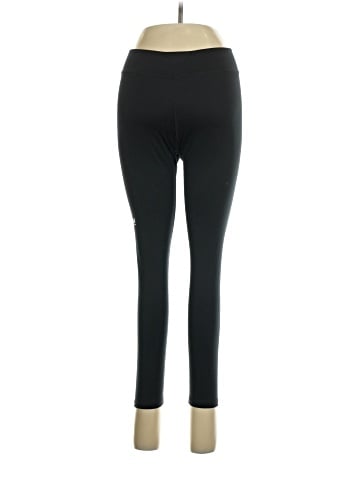 Mouchette Leggings (view 2)