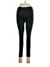 Mouchette Black Leggings Size L (estimated) - photo 2