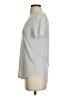 Athleta Silver Cardigan Size XS - photo 5